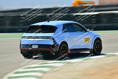 media/Sep-28-2025-Speed Ventures (Sun) [[cf5fbece84]]/Orange group/Turn 9 and 3 enter/